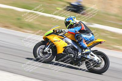 media/Apr-23-2023-TrackXperience (Sun) [[90816c9ee1]]/Level 2/session 3 skid pad/
